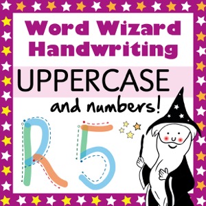 16 59 49 uppercasecover