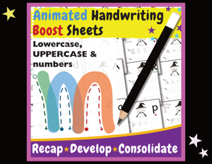 12 47 56 handwriting booster guide 1