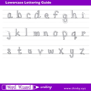 12 23 45 mslowercase guide29