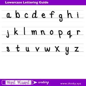 12 23 46 mslowercase guide30