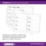 Guidance 6